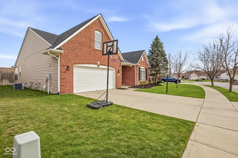 18914 Course View Road, Noblesville, IN 46060 - #3