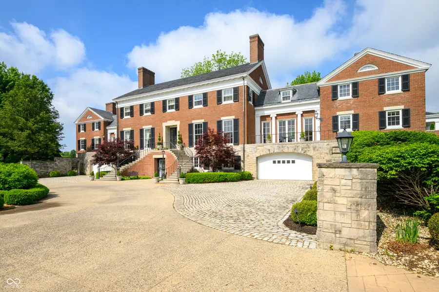 4601 W Legacy Drive, Muncie, IN 47304 - #3