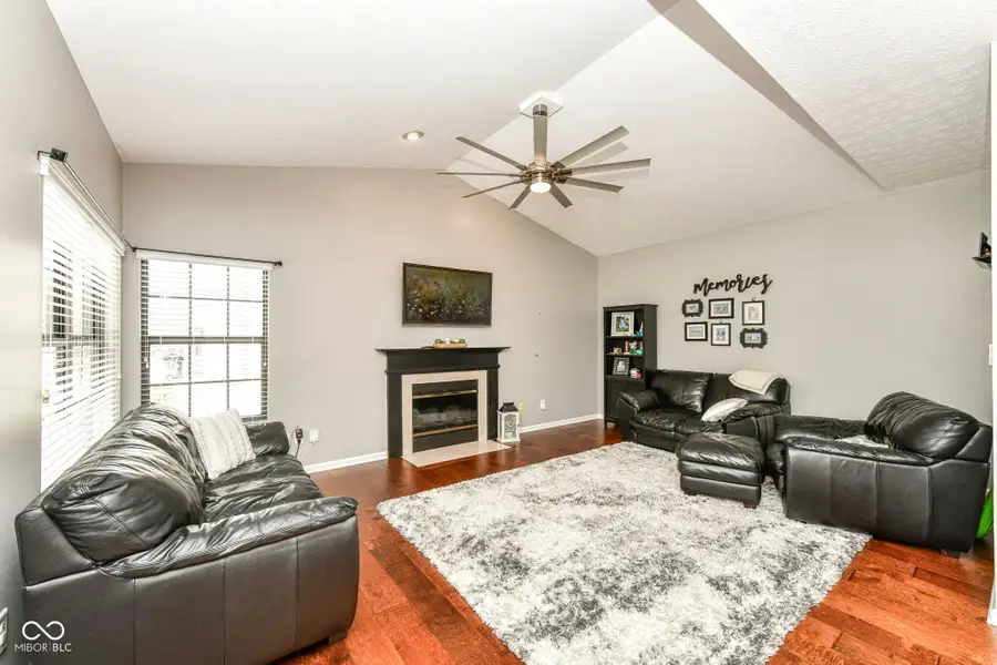 11124 Ashley Place, Fishers, IN 46038 - #3