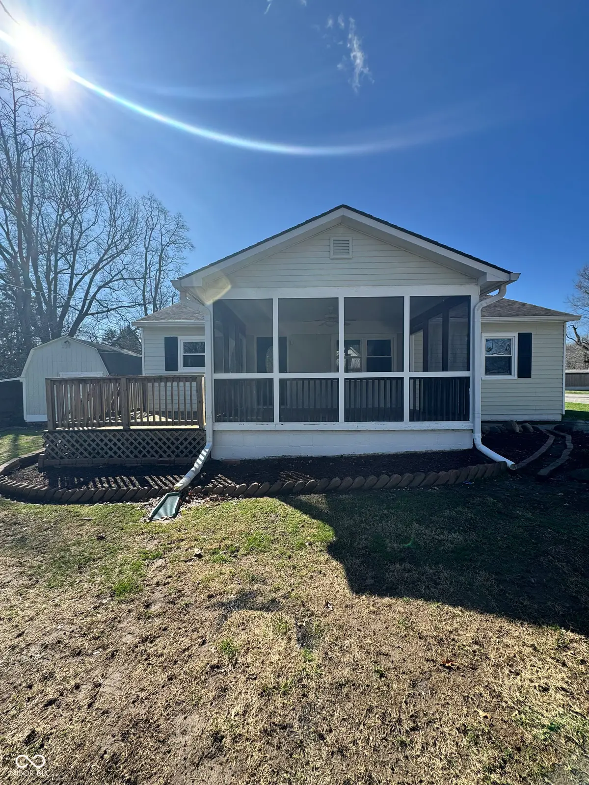 66 Miami Drive, Noblesville, IN 46062 - #1