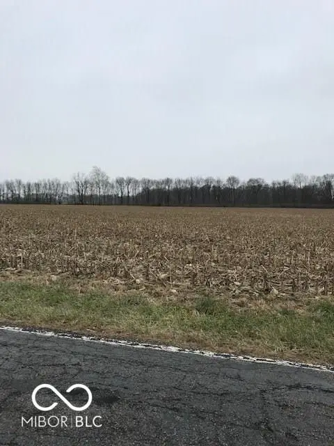 9525 E Mcgregor Road, Indianapolis, IN 46259