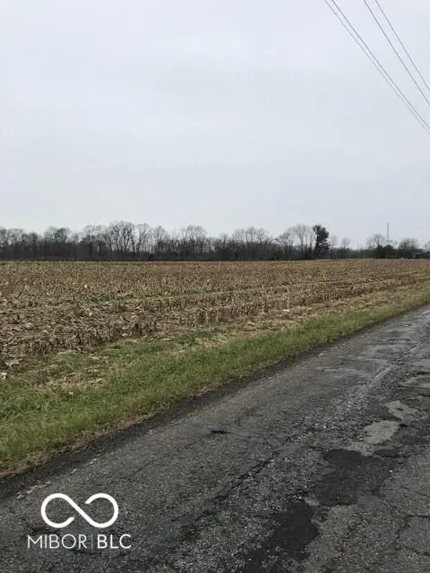 9525 E Mcgregor Road, Indianapolis, IN 46259 - #3