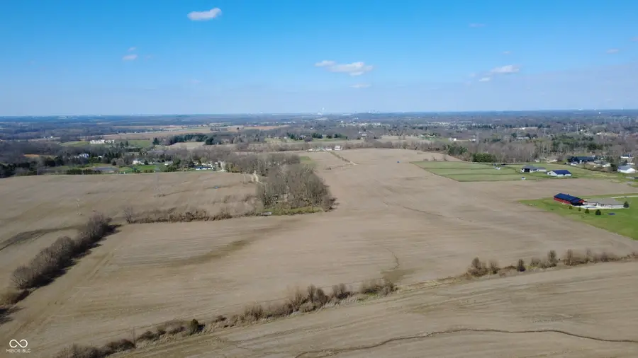 6305 Travis Road, White River, IN 46143 - #3