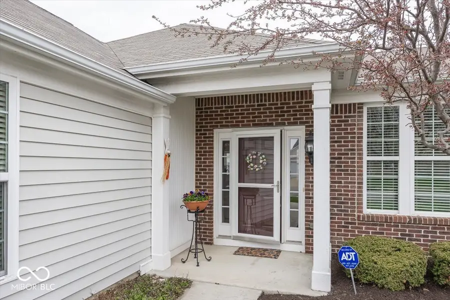 16232 Brookmere Avenue, Fishers, IN 46037 - #2