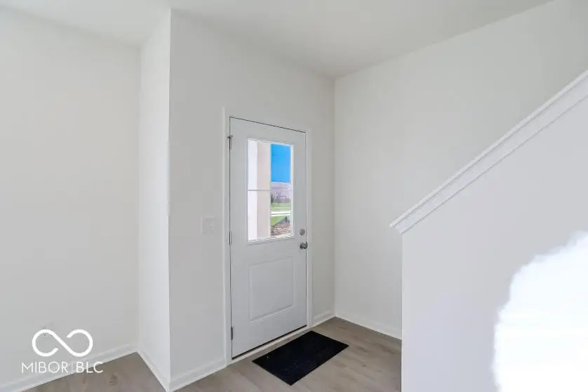 3959 Sandpiper Way, Brownsburg, IN 46112 - #3