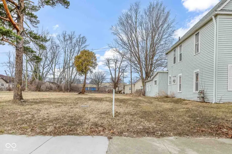 1318 E Kirby Avenue, Muncie, IN 47302 - #2