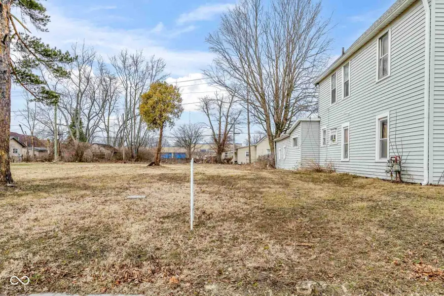 1318 E Kirby Avenue, Muncie, IN 47302 - #3