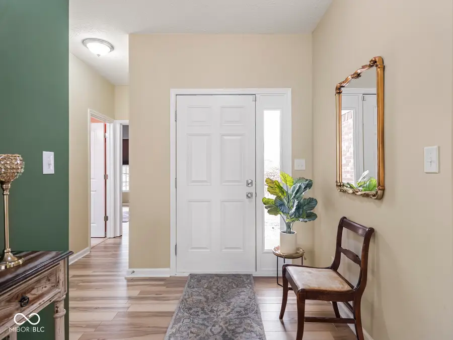 4912 Waterhaven Drive, Noblesville, IN 46062 - #2