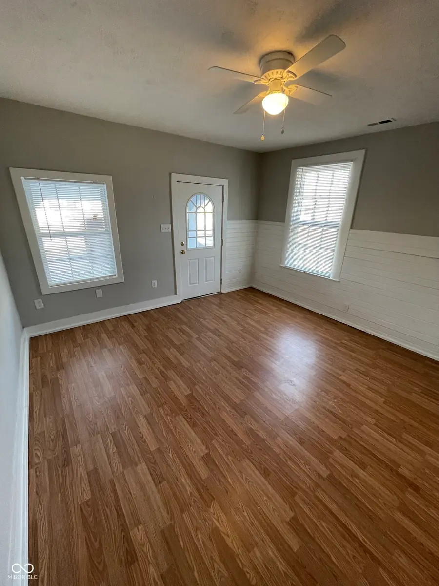 2631 Southeastern Avenue, Indianapolis, IN 46201 - #3