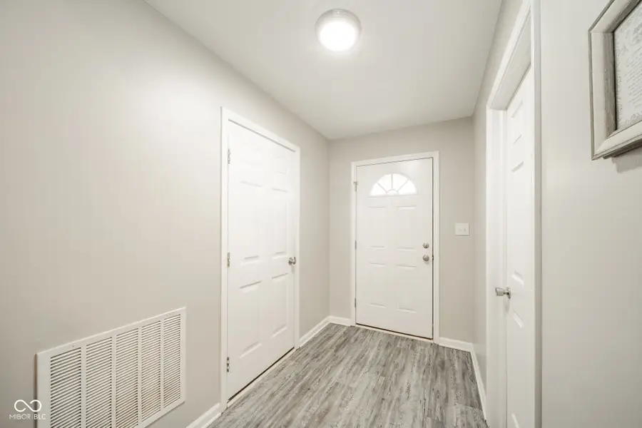 12636 Pinetop Way, Noblesville, IN 46060 - #3