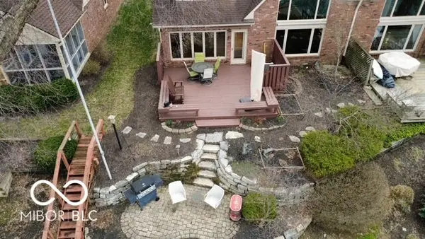 5118 Boardwalk Place, Indianapolis, IN 46220