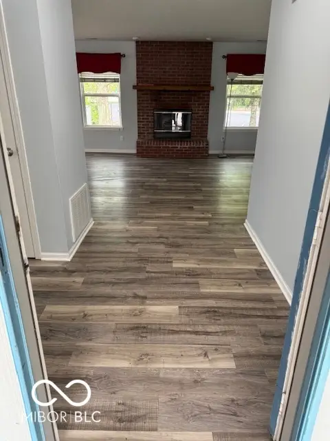 1102 Branifield Court, Franklin, IN 46131 - #3