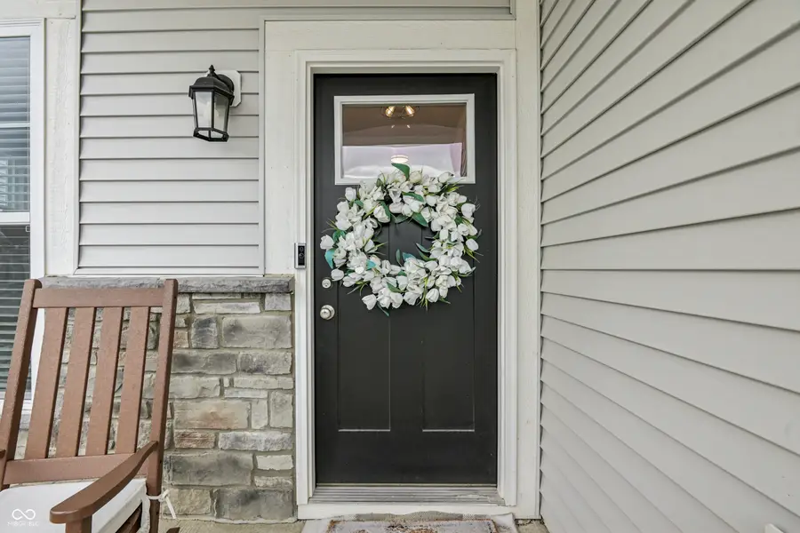 82 Hovden Drive, Cicero, IN 46034 - #3