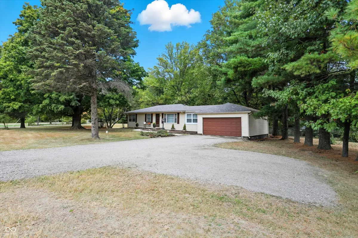 1940 Sheridan Road, Noblesville, IN 46062 - #1