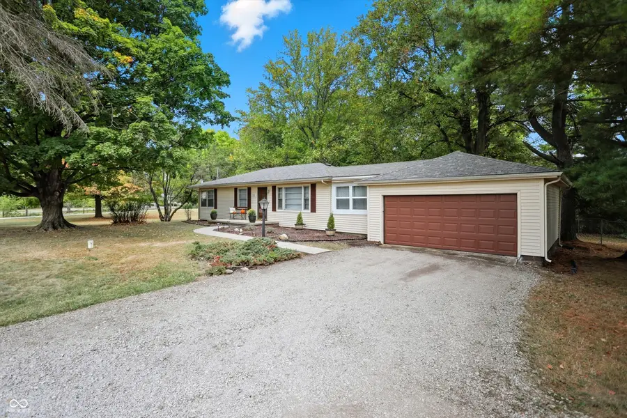 1940 Sheridan Road, Noblesville, IN 46062 - #2