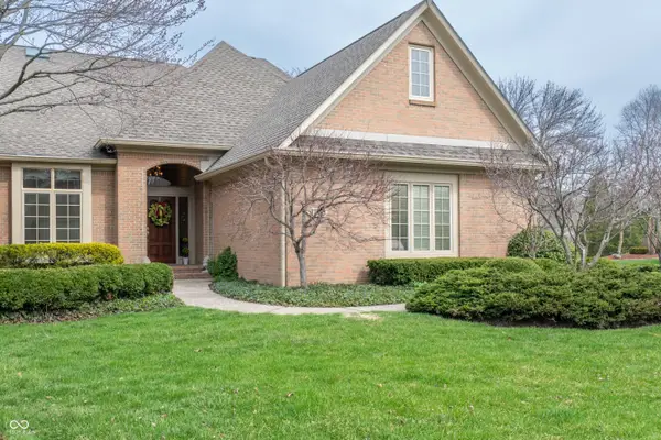 1700 Pathway Drive S, Greenwood, IN 46143