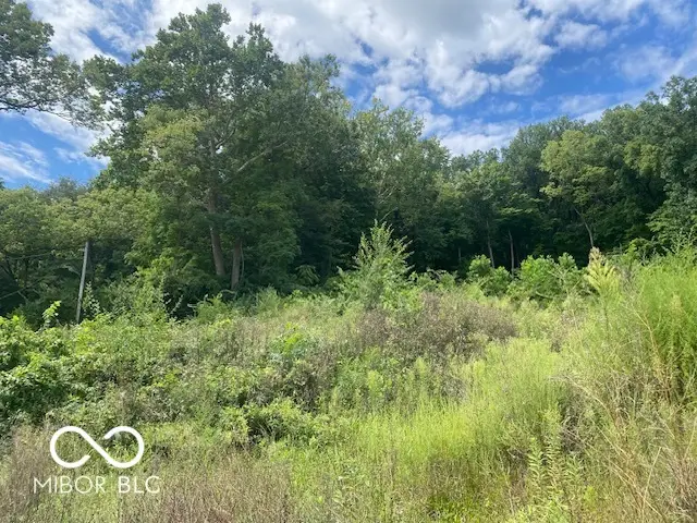 1868 N River Road, West Lafayette, IN 47906 - #1