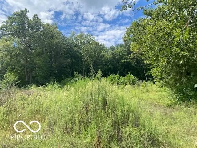 1868 N River Road, West Lafayette, IN 47906 - #3