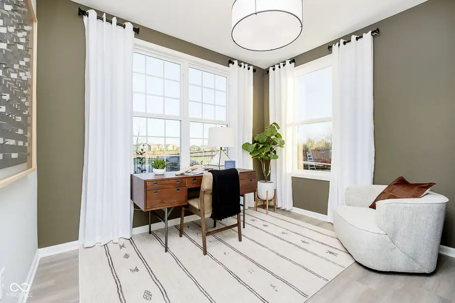 9471 Jackson Way, Avon, IN 46123 - #3