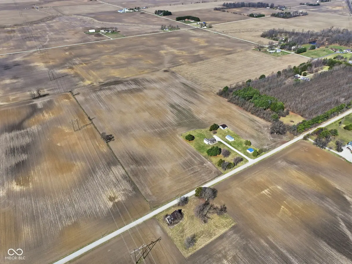 0000 S 100 E, Lebanon, IN 46062 - #1