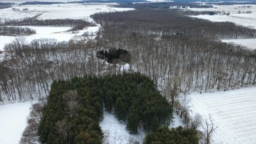 900 South, Rensselaer, IN 47978 - #3