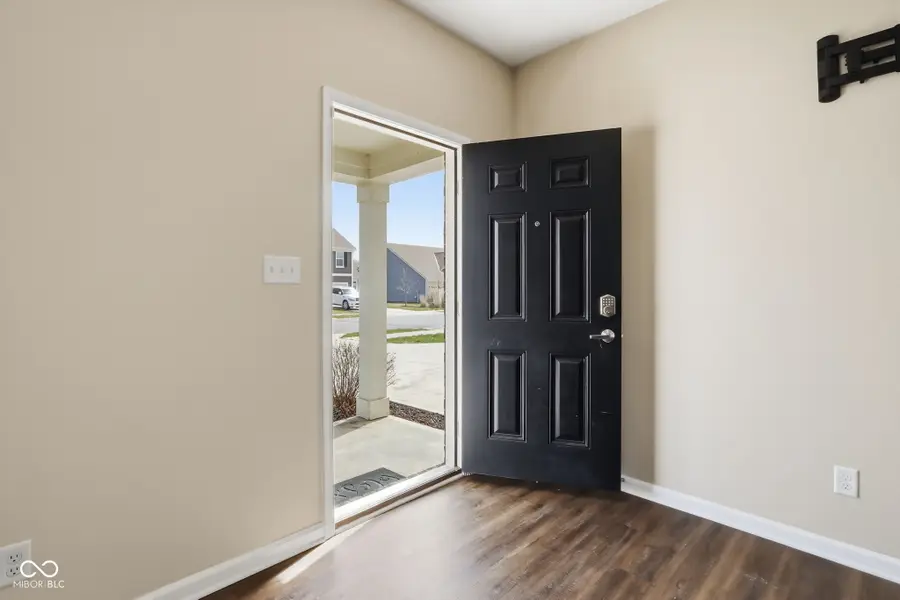 206 Verdant Drive, Cicero, IN 46034 - #3