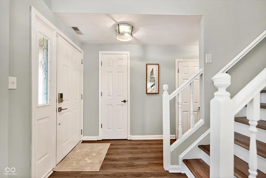 11931 Van Herp Court, Indianapolis, IN 46236 - #3