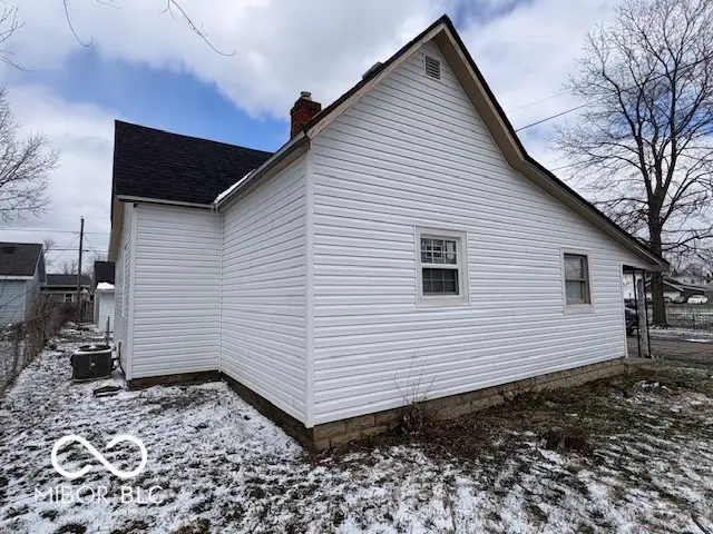 2300 W 9th Street, Muncie, IN 47302 - #3