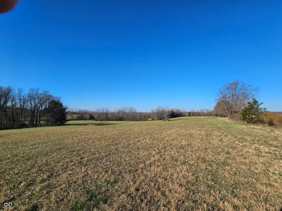 8680 S Strain Ridge Road, Bloomington, IN 47401 - #3