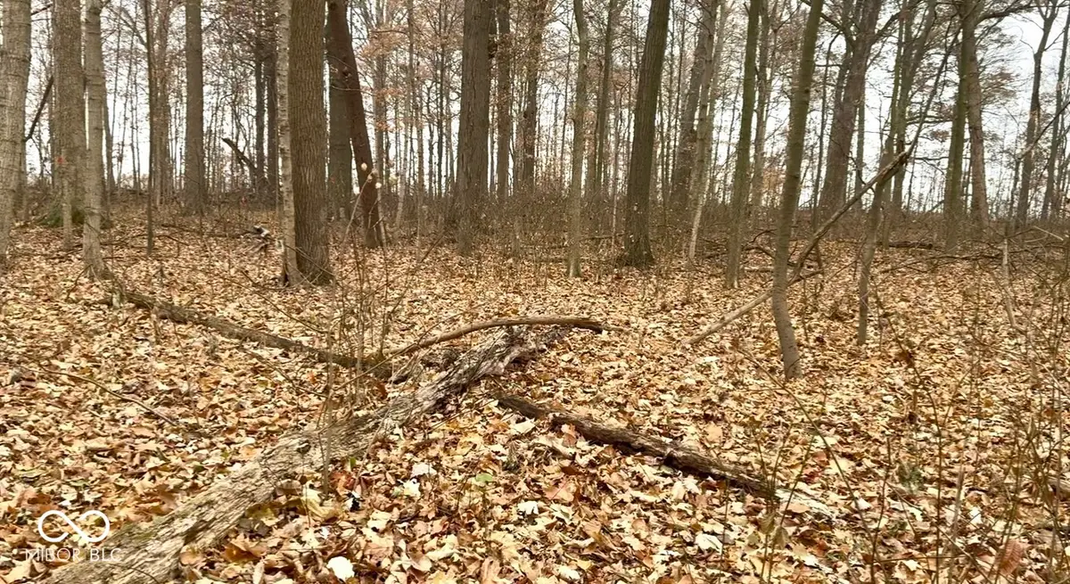 300 North, Huntington, IN 46750 - #1