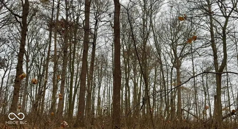 300 North, Huntington, IN 46750 - #3