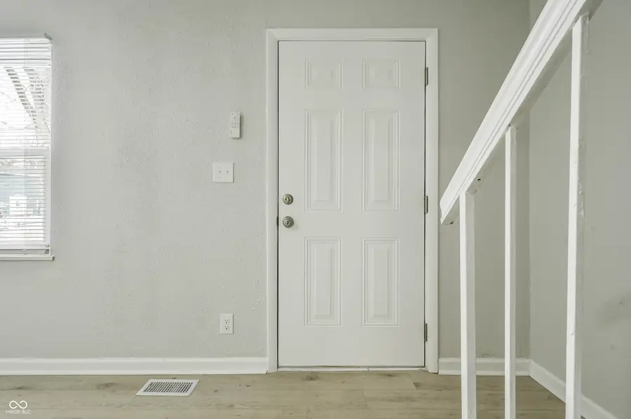 3449 Seine Court, Indianapolis, IN 46226 - #3