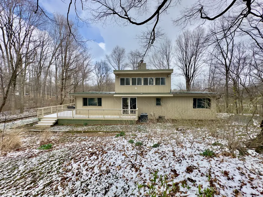 5519 Shelbyville Road, Indianapolis, IN 46237 - #2