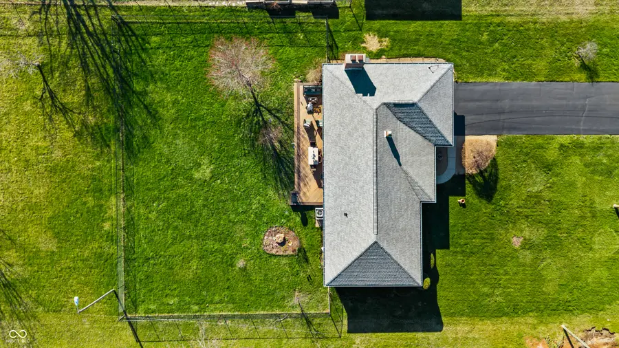 9145 E Prospect Street, Indianapolis, IN 46239 - #3