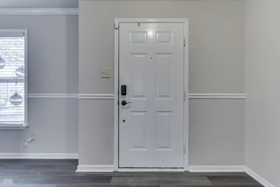 2180 Olympia Drive, Franklin, IN 46131 - #3