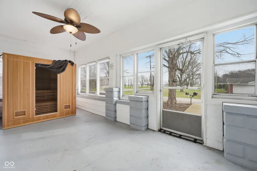 4491 E 00 Ns, Kokomo, IN 46901 - #3