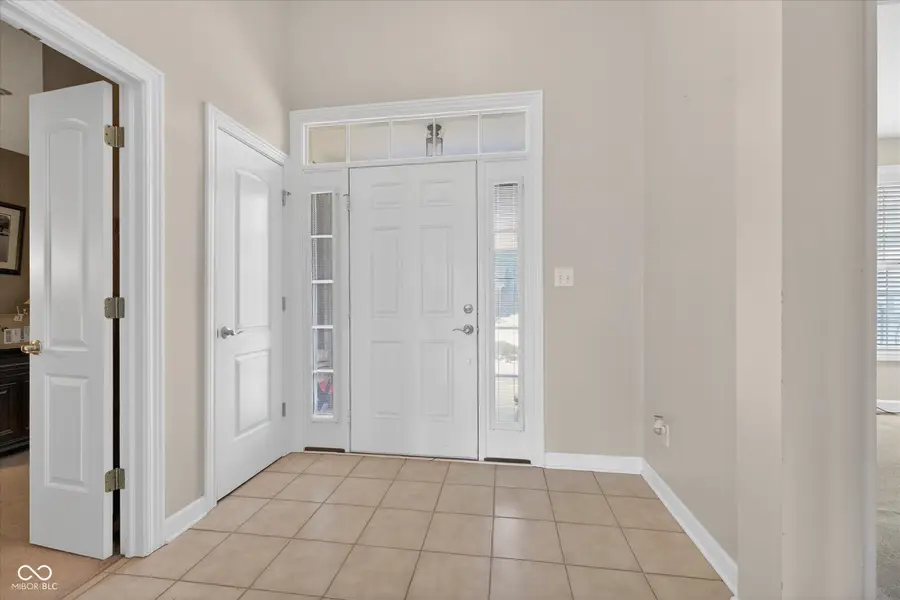 12543 Eddington Place, Fishers, IN 46037 - #2