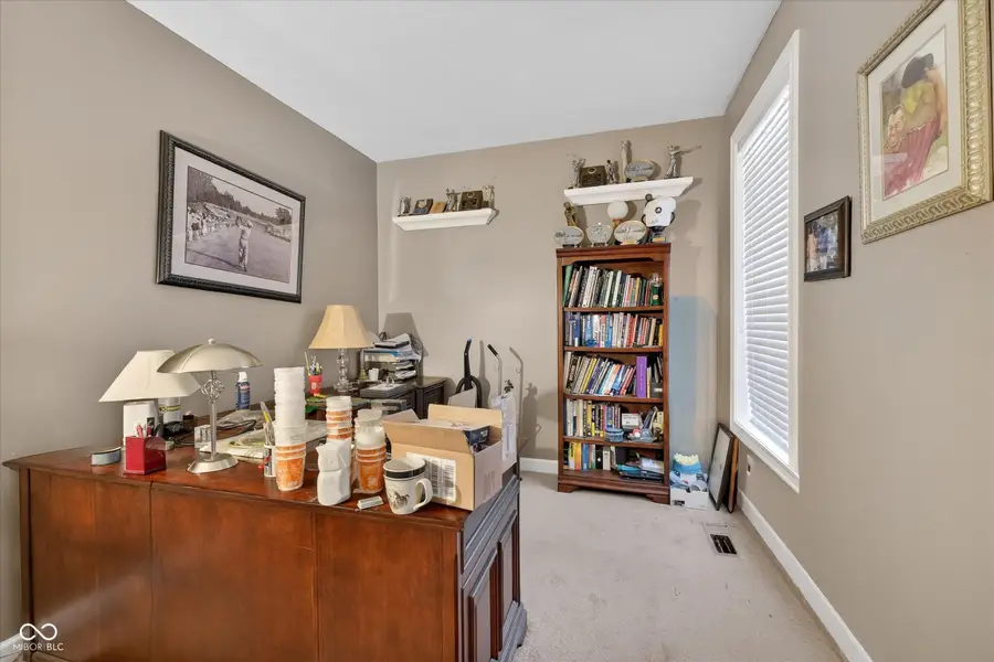 12543 Eddington Place, Fishers, IN 46037 - #3