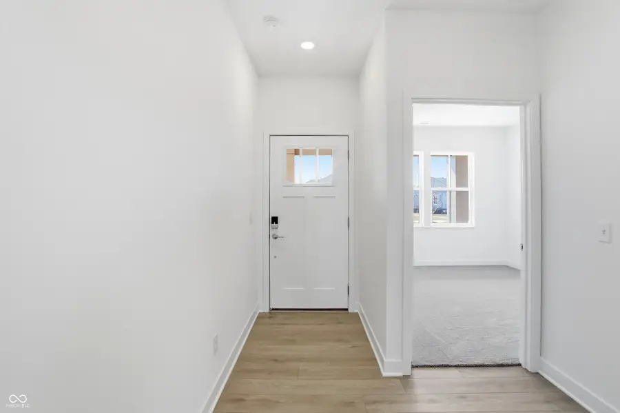 5350 Foxley Park Lane, Avon, IN 46123 - #3