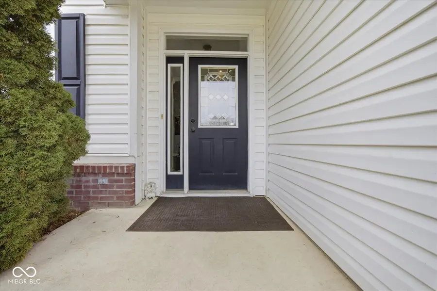 15785 Symphony Boulevard, Noblesville, IN 46060 - #3