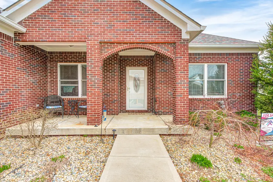 11965 Civic Circle, Mooresville, IN 46158 - #2