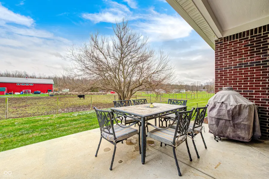 11965 Civic Circle, Mooresville, IN 46158 - #3