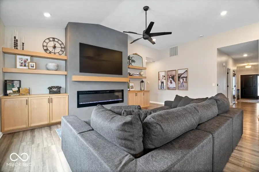 411 Cape May Drive, Westfield, IN 46074 - #3