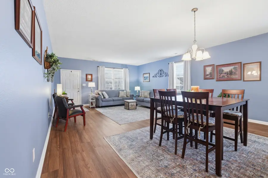 10720 Stillwater Road, Indianapolis, IN 46234 - #3