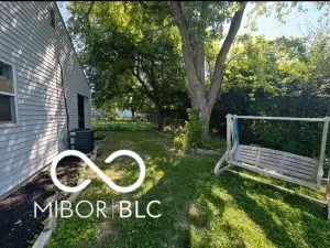 2155 N Catherwood Avenue, Indianapolis, IN 46219 - #3