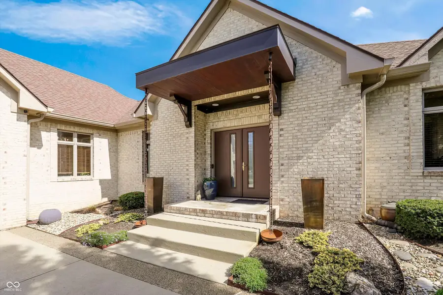 2009 Berry Road, Greenwood, IN 46143 - #3