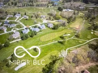 2520 Sunderland Drive, Martinsville, IN 46151