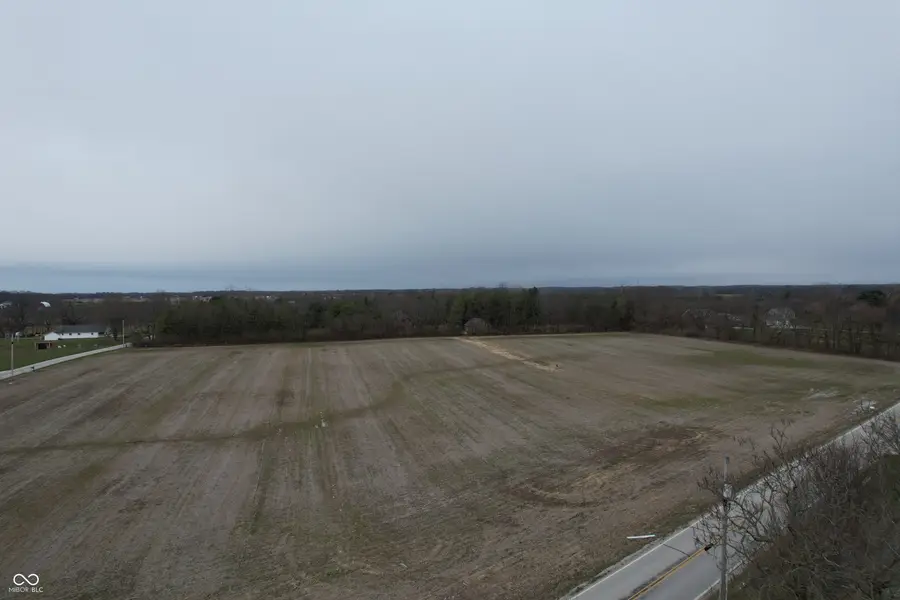 0 Morristown Pike, Greenfield, IN 46140 - #3