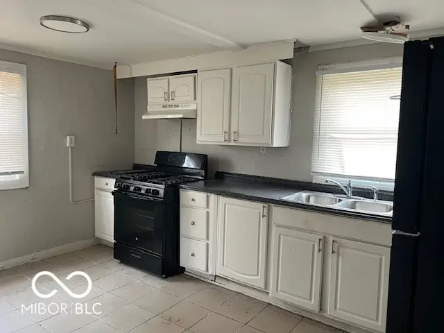 310 S Vine Street, Indianapolis, IN 46241 - #2