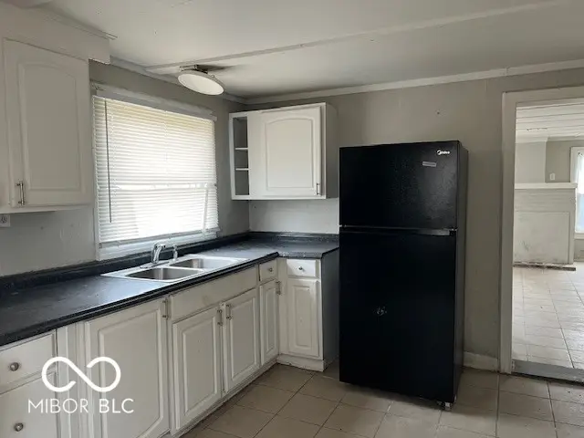 310 S Vine Street, Indianapolis, IN 46241 - #3